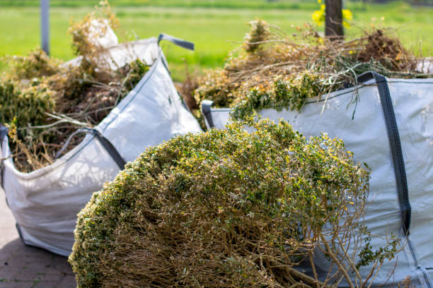 Best Affordable Junk Removal Services  in Port Salerno, FL