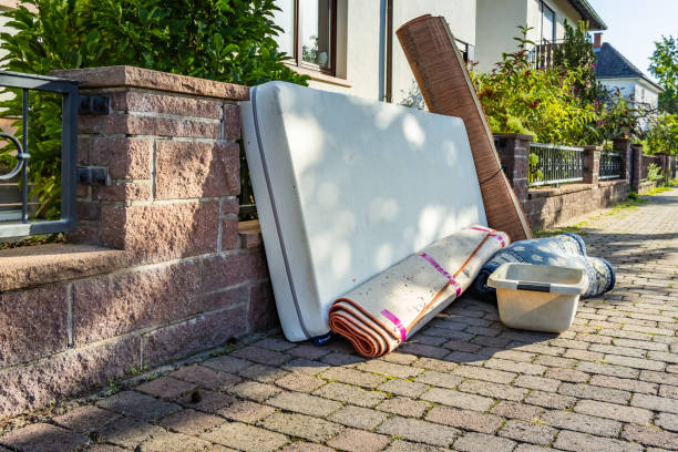 Best Estate Cleanout Services  in Port Salerno, FL