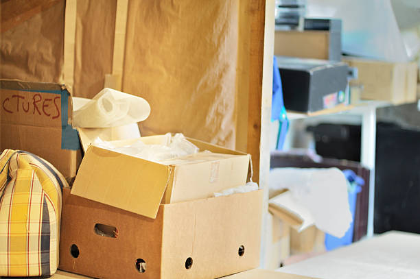 Best Professional Junk Removal  in Port Salerno, FL