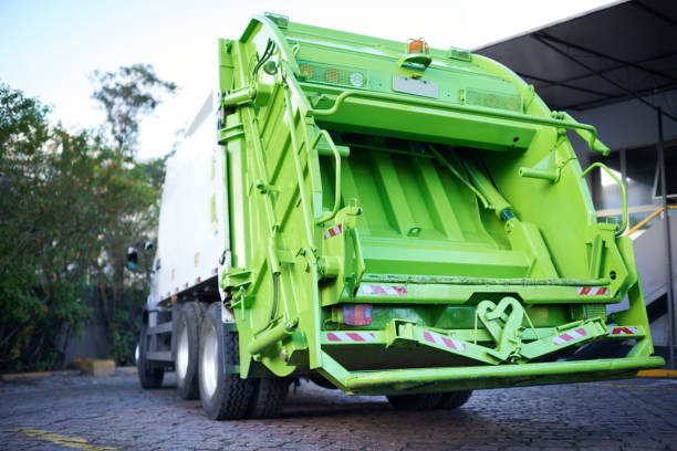 Best Junk Hauling Services  in Port Salerno, FL